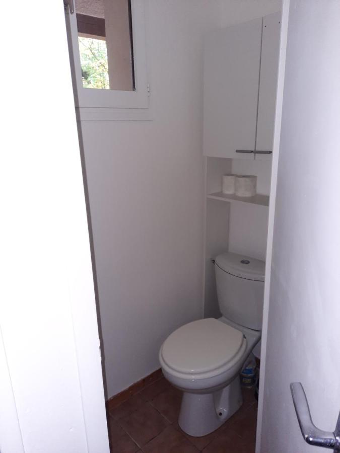 maison de campagne au calme Chuelles Extérieur photo