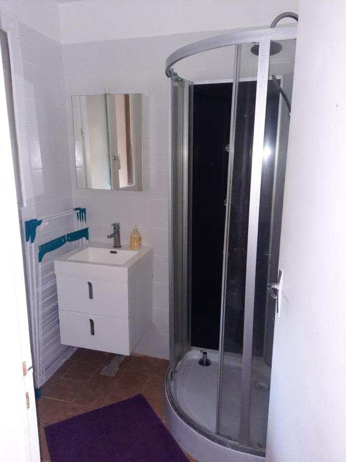 maison de campagne au calme Chuelles Extérieur photo
